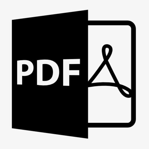 PDF文档转换在线平台